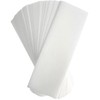 6x Veet EasyWax compatible refills from UK brand-Waxee + 50