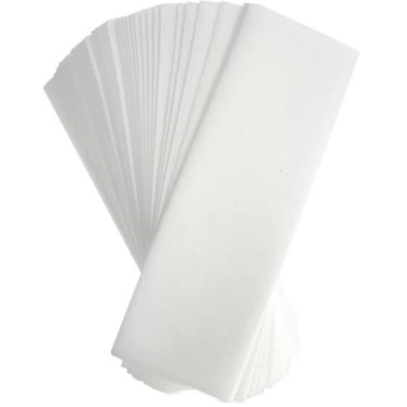 6x Veet EasyWax compatible refills from UK brand-Waxee + 50