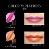 KATE Personal Lip Cream 02 Lipstick 02 Natural Blood Feeling