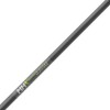 MHX 9'0" 6 wt. Fly Rod Blank - F906-2-MHX