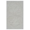 Castle Hill Tuft Twisted 220 GSF Non Skid Back Bath