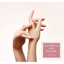 Ethè Hand Cream 50 ml for Irresistibly Soft and Velvety Hands