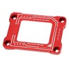 for Intel 12th 1700 Prevent Bending Buckle Curved Pressure Plate