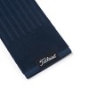 Titleist Tri-Fold Cart Towel