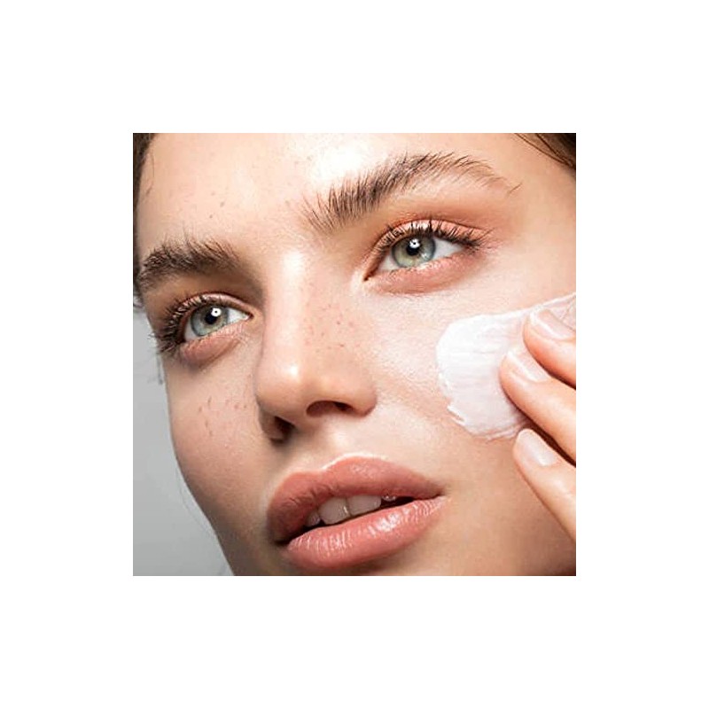 Crema Concha Nacar 50 g