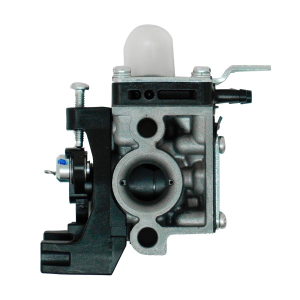 ECHO OEM Echo A021005600 Carburetor (262/2620 Series) A021004601 for PE-2620