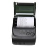 58mm Thermal Printer BT4.0 90mm/s 100km TPH 203DPI USB Interface