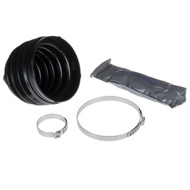Blue Print ADN18125 CV Boot Kit, pack of one