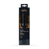 Lady Jayne Salon Pro Angled Vent Styling Brush