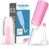 NoBrand - Postpartum and Perineal Care - 2 in 1