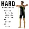 La-VIE Resistance Band (Manufacturer's Genuine Product)