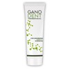 GANODENT BIO4 PASTA DENTAL SIN FLÚOR