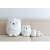 Sumikko Gurashi Plush (Large) Shirokuma