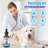 Joint Aid & Relief for Dogs, Dog Joint Aid Liquid