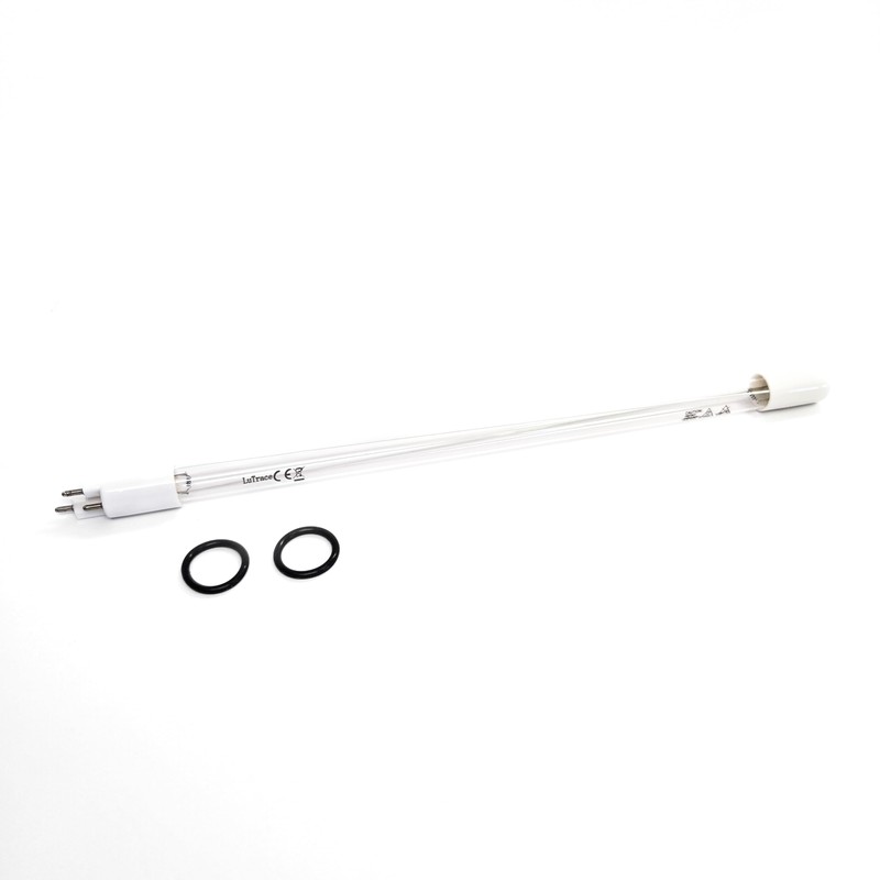 Pelican Water Replacement UV Bulb PUV-7 Lamp, Bulb Compatible with