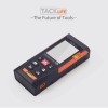 Tacklife HD60 Classic Laser Measure 196Ft M/In/Ft Mute Laser Distance