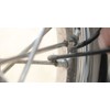 Sandits 15 Pack Fine Detailing Sanding Sticks 120/180 and 400/800