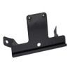 License Plate Holder for Mudguard S51, S50, S70 Standard up