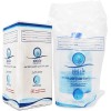 ZAMZAM HOLY WATER 5L GALLON FROM MAKKAH
