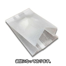 Bag Kaishi, 2 Quarters, Tea Utensils