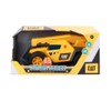 Cat Construction Future Force Telehandler Toy (82380)