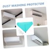 LABRIMP Air Conditioner Cleaning Bag Set Mini Split Ac Maintenance