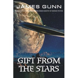 Gift From The Stars