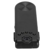 1080P Body Small Camera Mini Wearable Camcorder Recorder with Motion