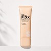 [Tone-matching fix sun cream] So Natural All Day Sun Fixer Skin Fit Beige SPF50+ PA++++ 50ml / [톤 맞춤 픽스 선크림] 쏘내추럴 올 데이 선 픽서 스킨 핏 베이지 SPF50+ PA++++ 50ml