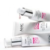ahc (현대홈쇼핑)AHC 세이프온 톤업 선크림 50ml (AHC Safe-on Tone Up