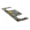 For Dell Dell XPS 15 9570 i5-8300H 2.3GHz Laptop Motherboard