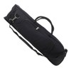 Trumpet Bag Oxford Cloth Cotton Lightweight Waterproof Soft Scratch Proof