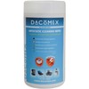 Dacomex 100 LINT Free Rag Cleaning Kit
