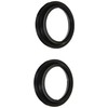 Alito fo-kuoirusi-ru Fork Diameter φ 43 For Xnbr 43x54 X