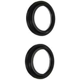 Alito fo-kuoirusi-ru Fork Diameter φ 43 For Xnbr 43x54 X X X 6/14 mm 2 Pcs (1 Minute) ari119