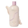 Mascarilla Reparadora Pre Shampoo Plátano Papaya Fresa 500ml
