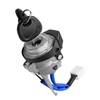 Ignition Lock Cylinder Switch Assembly Fit for Hyundai Elantra 2011-2016