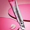 StriVectin Advanced Retinol Multi-Correct Eye Cream for Reduce Deep Wrinkles