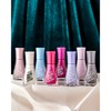 Sally Hansen Insta-Dri Nail Polish, Luxe Finish Collection, Triple Thread,