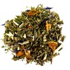 Nelson's Tea - Lavender Orange - Herbal Loose Leaf -