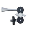 OUZRTG Multifunctional Accessory Tripod for Mini Magic Arm with 1/4