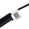 GinTai HDD Hard Drive Connector Cable Replacement for DELL Inspiron