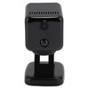 Wireless WiFi Camera HD 1080P Night Vision PIR Body Sensing