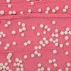 PME Sprinkles “Hundreds & Thousands” – Bianco (86 g / 3 oz)