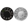 Camera Mode Dial Pad Turntable Patch for 700D Mode Dial