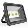 200W LED Flood Lights 6000K Daylight White Lighting Fixtures Super