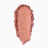 INGLOT Rosie Cheeks Blush 3.8g, 16