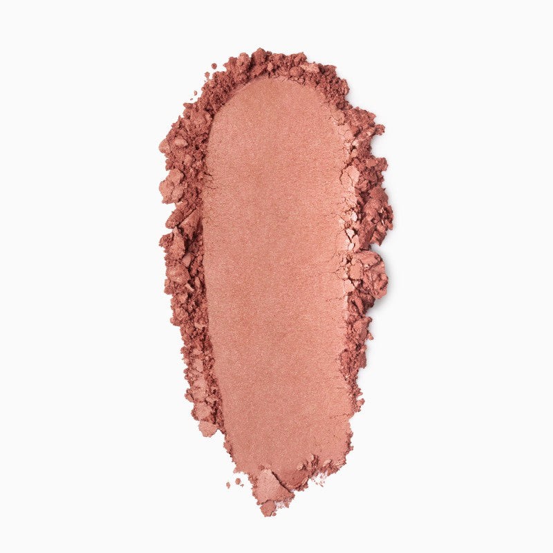 INGLOT Rosie Cheeks Blush 3.8g, 16