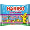 HARIBO Easter Happy Hoppers Gummi Candy, Individually Treat Size Wrapped