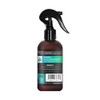 Magneshot | MagneOil Aceite de Magnesio puro de Zechstein -